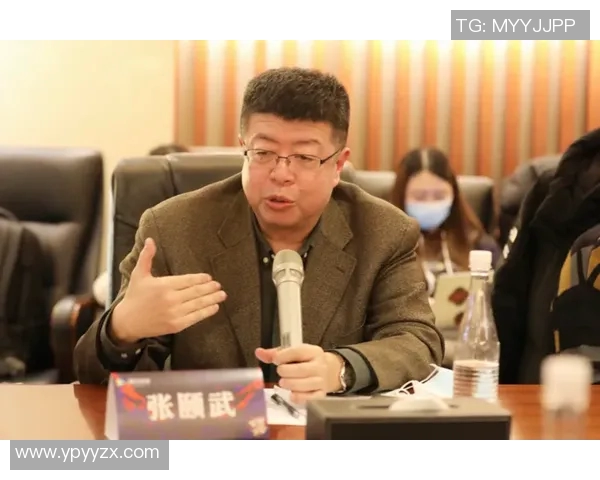 杭州排球队的精神与团队意识探讨：凝聚力与竞技力的双重提升