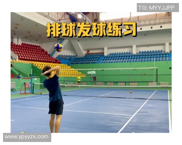 杭州排球队转换策略分析与成效评估探讨