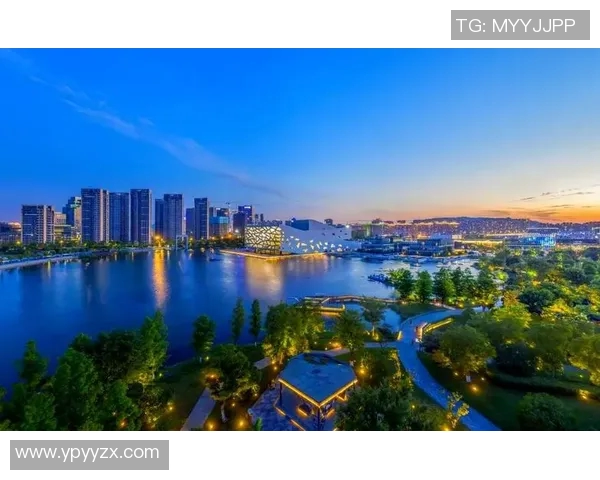 杭州排球队选拔赛特别报道:从传统到现代的全面转型之路