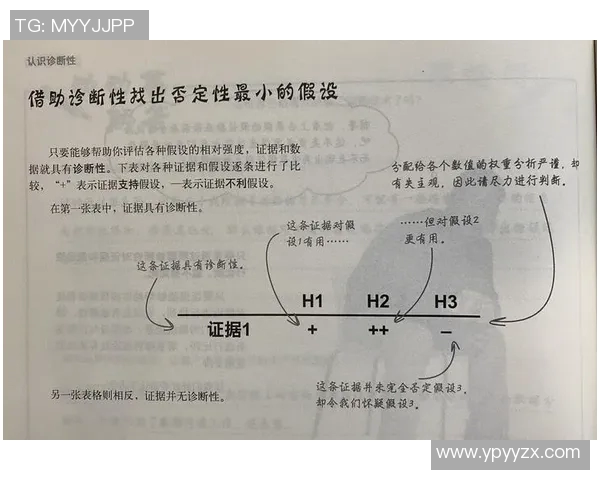 杭州排球队比赛经验分析与数据解读助力团队提升表现