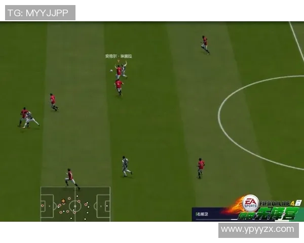 杭州排球队防守策略解析与战术创新探讨