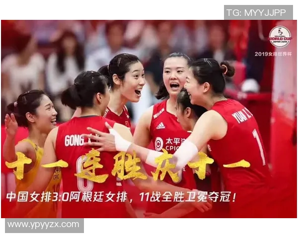 杭州排球队的奋斗历程与挑战赛背后的故事揭秘