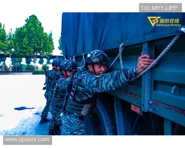 杭州攀岩队快攻战术解析与实战应用探讨