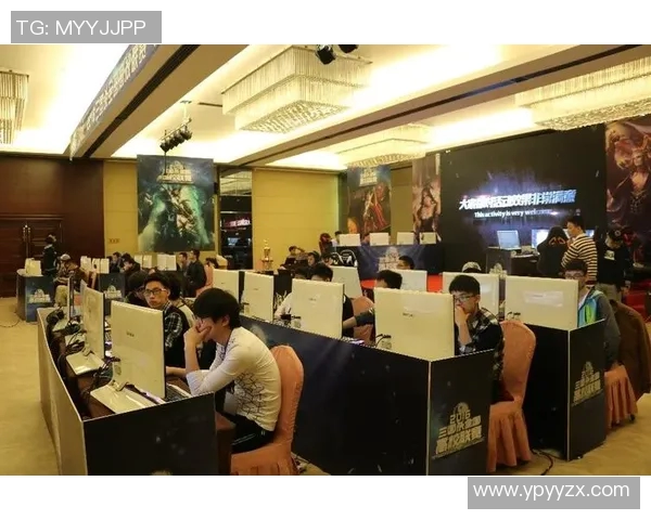 高校联赛最新积分榜WE战队以98分稳居第一名