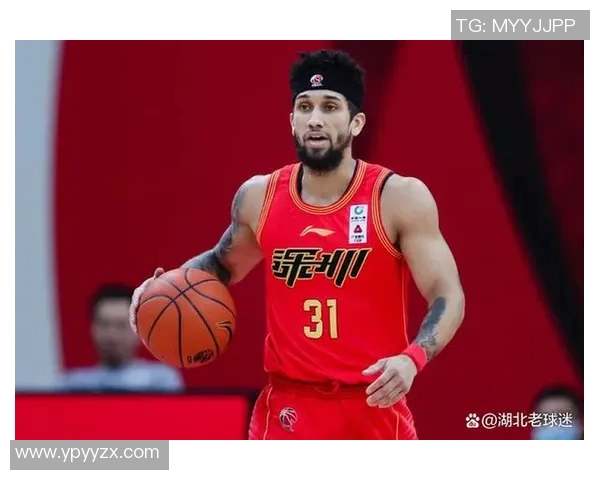 重庆篮球队强势领跑锦标赛积分榜总分61分展现冠军实力