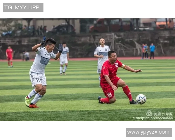 重庆足球队强势崛起荣登足球个人能力排行榜第三名