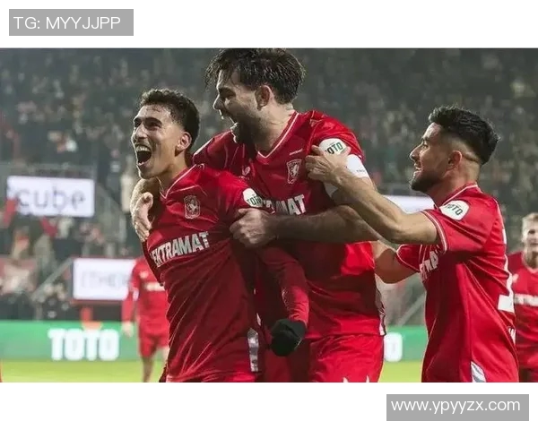 鹿斯巴达与马斯特的巅峰对决谁将成为最终的胜者