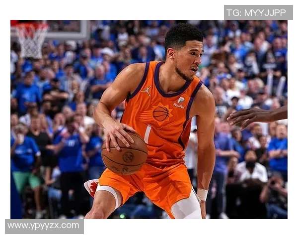 保罗生涯首冠再度失利太阳队老板或将重建出售老将球员