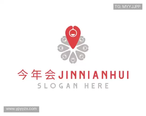 发现今年会jinnianhui